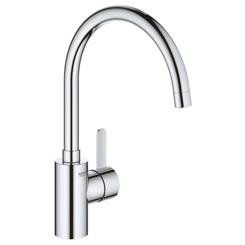 Grohe Змішувач для кухні Eurosmart Cosmopolitan (32843002)