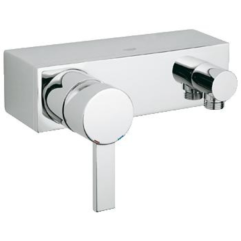 Grohe Змішувач для душу Allure (32846000)