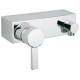 Grohe Змішувач для душу Allure (32846000)