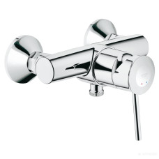 Grohe Змішувач для душу BauClassic (32867000)