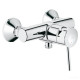 Grohe Змішувач для душу BauClassic (32867000)