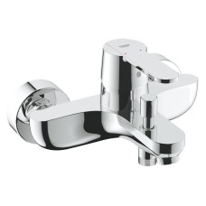 Grohe QuickFix Get Одноважільний змішувач для ванни (32887000)