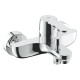 Grohe QuickFix Get Одноважільний змішувач для ванни (32887000)