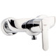 Grohe QuickFix Get Одноважільний змішувач для душу (32888000)