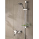 Grohe QuickFix Get Одноважільний змішувач для душу (32888000)
