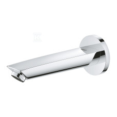 Grohe Змішувач для біде Eurosmart New S-Size, хром (32929003)