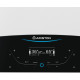 ARISTON Двоконтурний газовий димохідний котел Genus X 24 CF NG (3300850)