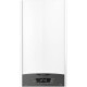 ARISTON Одноконтурний газовий димохідний котел CLAS X SYSTEM 28 CF NG (3300868)