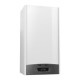 ARISTON Одноконтурний газовий димохідний котел CLAS X SYSTEM 28 CF NG (3300868)