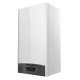 ARISTON Двухконтурный конденсационный газовый котёл CLAS ONE 24