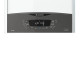 ARISTON Двухконтурный конденсационный газовый котёл CLAS ONE 24