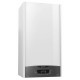 ARISTON Двухконтурный конденсационный газовый котёл CLAS ONE 24