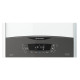 ARISTON Двухконтурный конденсационный котел CLAS ONE 35