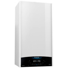 ARISTON Газовий конденсаційний котел GENUS ONE SYSTEM 24 (3301027)