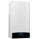 ARISTON Газовий конденсаційний котел GENUS ONE SYSTEM 30 (3301028)