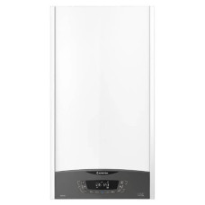 ARISTON Одноконтурний конденсаційний котел CLAS ONE SYSTEM 35