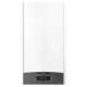 ARISTON Одноконтурный конденсационный котел CLAS ONE SYSTEM 35
