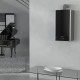 ARISTON Двоконтурний конденсаційний котел ALTEAS ONE NET 30 (3301059)