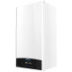 ARISTON Двоконтурний газовий конденсаційний котел GENUS ONE NET 35 (3301115)