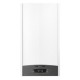 ARISTON Котел газовий CLAS X 24 CF EU димохідний (3301313)