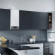 ARISTON Котел газовий CLAS X 24 CF EU димохідний (3301313)