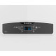 ARISTON Двоконтурний газовий котел CARES X 24 CF EU (3301315)