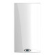 ARISTON Двухконтурный конденсационный котел HS PREMIUM 24 EU2