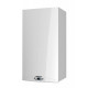 ARISTON Двухконтурный конденсационный котел HS PREMIUM 24 EU2
