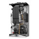 ARISTON Двухконтурный конденсационный котел HS PREMIUM 24 EU2