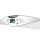 ARISTON Двухконтурный конденсационный котел HS PREMIUM 24 EU2