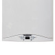 ARISTON Двухконтурный конденсационный котел HS PREMIUM 24 EU2