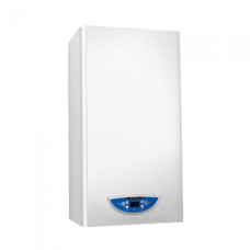ARISTON Двоконтурний газовий конденсаційний котел MATIS CONDENS PLUS 24 (3301327)