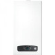ARISTON Комплект: конденсаційний котел CARES S SYSTEM 24 (3301636) +димохід +комплект підключення