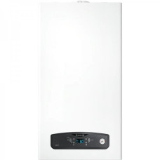 ARISTON Двоконтурний конденсаційний котел CARES S SYSTEM 24 (3301636)