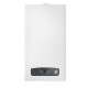ARISTON Двухконтурный конденсационный газовый котёл CARES S 24