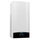 ARISTON Двоконтурний газовий турбований котел GENUS XC 30 FF NG
