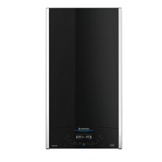 ARISTON Двоконтурний газовий конденсаційний котел ALTEAS ONE+ NET 30