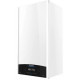 ARISTON Газовый конденсационный котел GENUS ONE+ WIFI 30 (3301778)