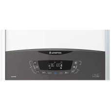 Котел газовий ARISTON CLAS ONE WIFI 24 3302123