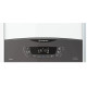 Котел газовий ARISTON CLAS ONE WIFI 24 3302123