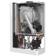 Котел газовий ARISTON CLAS ONE WIFI 24 3302123