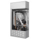 Котел газовий ARISTON CLAS ONE WIFI 24 3302123