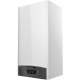 Котел газовий ARISTON CLAS ONE WIFI 24 3302123