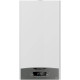 Котел газовий ARISTON CLAS ONE WIFI 24 3302123