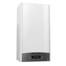 Котел газовий ARISTON CLAS ONE WIFI 30 3302124