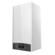 Котел газовий ARISTON CLAS ONE WIFI 30 3302124