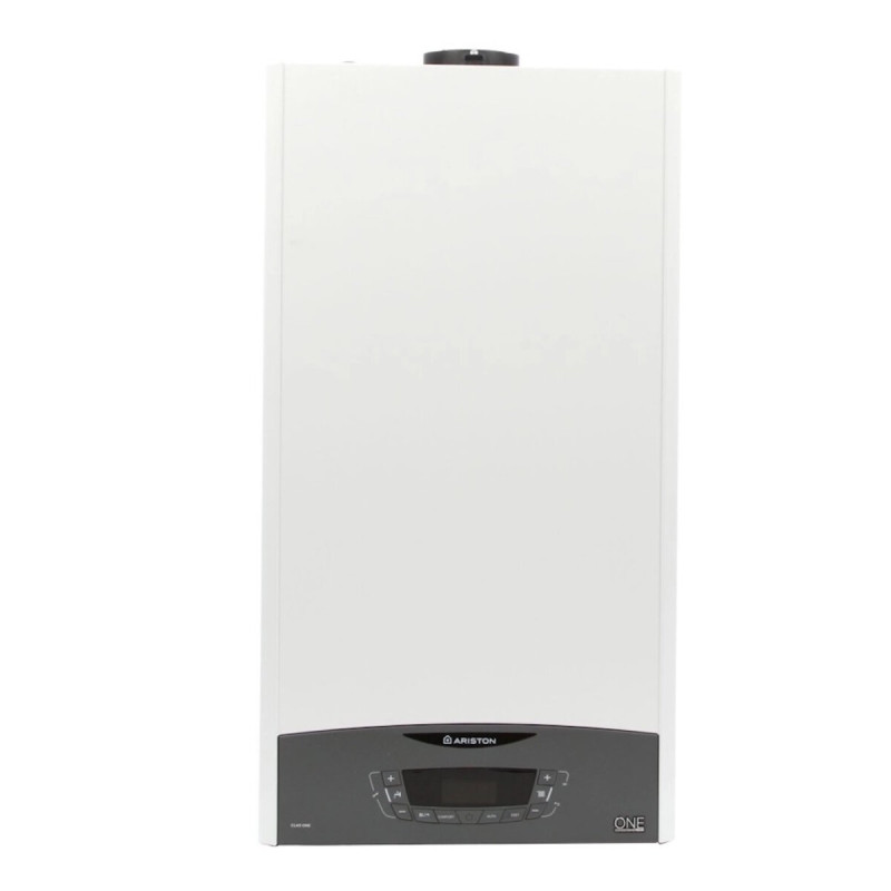 Котел газовий ARISTON CLAS ONE WIFI 30 3302124