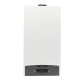 Котел газовий ARISTON CLAS ONE WIFI 30 3302124