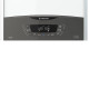 Котел газовий ARISTON CLAS ONE WIFI 30 3302124
