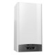 Котел газовий ARISTON CLAS ONE WIFI 35 3302125
